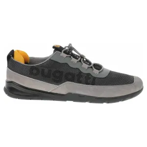 Pánska topánky Bugati 321-A7V01-6900 grey 42