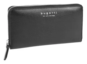 Bugatti Dámska peňaženka Linda 49367801