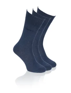 BUGATTI ponožky #3520953