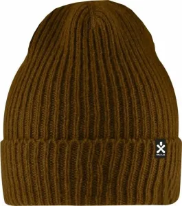 Bula JIB BEANIE Zimná čiapka, hnedá, veľkosť