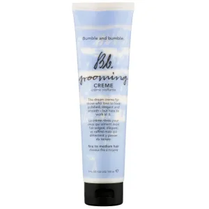 Bumble and bumble STYLING GROOMING CRÈME 60 ml