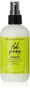Bumble and bumble Prípravný sprej na vlasy Prep (Primer) 250 ml