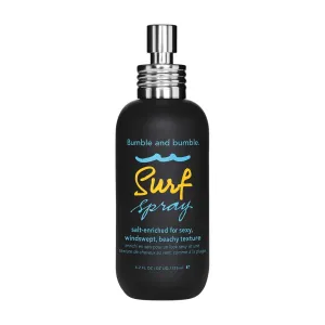 Bumble and bumble Surf Spray stylingový sprej pre plážový efekt 50 ml