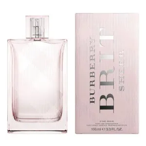 Toaletné vody EDT Burberry