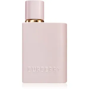 Burberry Her Elixir de Parfum parfumovaná voda (intense) pre ženy 30 ml
