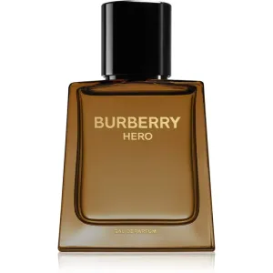 Parfumové vody Burberry