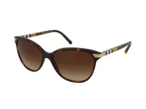 Burberry BE4216 300213 - ONE SIZE (57)