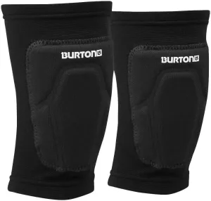 Burton Basic Knee Pad XS