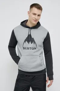 Pánske oblečenie Burton