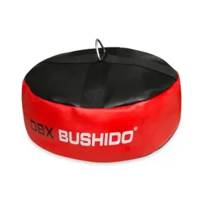 BUSHIDO - Kotva pre boxovacie vrece DBX AB-1