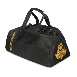 BUSHIDO - Športová taška/batoh DBX DBX-SB-20 2v1