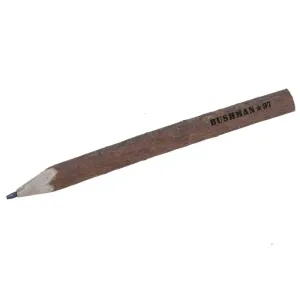 Bushman ceruzka Twig brown UNI