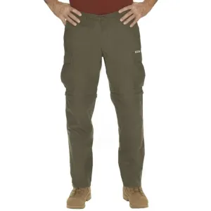 Pánske nohavice BUSHMAN
