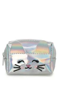 Butigo HOLOGRAM CATY 3FX SILVER Girl 298