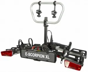 Buzz Rack E-Scorpion 2 Cyklo nosič na auto