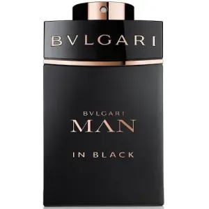 Bvlgari Man In Black - EDP TESTER 100 ml