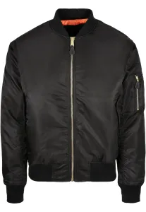 Jacket MA1 black #8849677