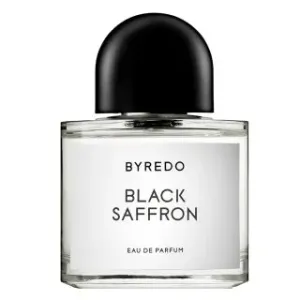 Byredo Black Saffron parfémovaná voda unisex 100 ml #6352000