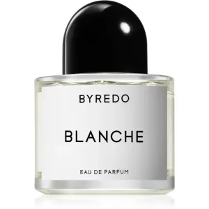 BYREDO Blanche parfumovaná voda pre ženy 50 ml