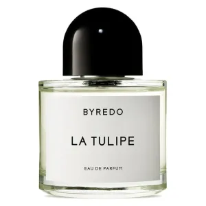 BYREDO La Tulipe parfumovaná voda pre ženy 100 ml #870337