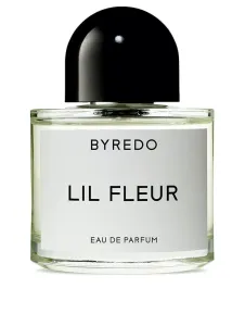 Byredo Lil Fleur parfémovaná voda unisex 50 ml