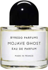 BYREDO Mojave Ghost 100 ml parfumovaná voda unisex