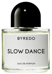 Byredo Slow Dance parfémovaná voda unisex 100 ml
