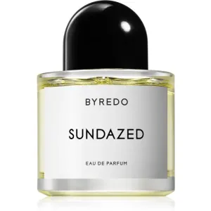 Byredo Sundazed parfémovaná voda unisex 100 ml