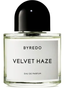 Byredo Velvet Haze parfémovaná voda unisex 50 ml