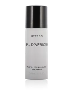 Kolínske vody BYREDO