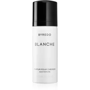 BYREDO Blanche vôňa do vlasov pre ženy 75 ml #872197