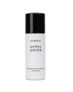 BYREDO Gypsy Water vôňa do vlasov unisex 75 ml #925615
