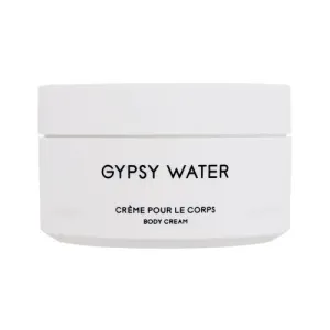 BYREDO Gypsy Water 200 ml telový krém unisex