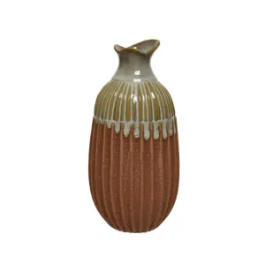 VÁZA, keramika, 24 cm #3859386