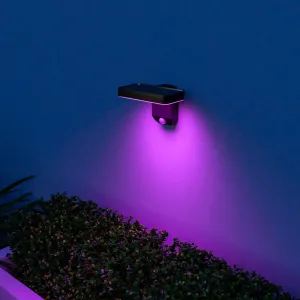 LED svietidlá Calex