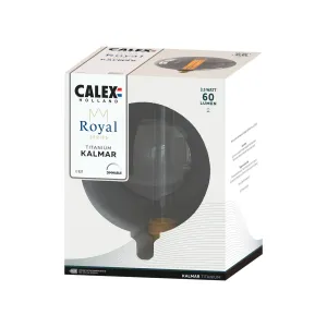 LED lampy Calex