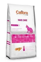 Calibra Cat SK Starostlivosť o srsť 2kg NOVINKA