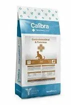 Calibra VD Cat Gastrointestinal & Pancreas 5kg #7811514