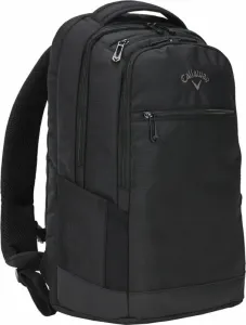 Callaway Clubhouse Backpack Black #361514