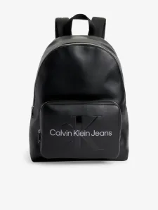Calvin Klein Dámsky batoh K60K6083750GJ