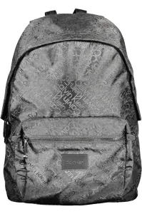 Calvin Klein pánsky batoh Farba: čierna, Veľkosť: UNI #1514177