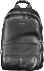 Calvin Klein pánsky batoh Farba: čierna, Veľkosť: UNI #1518997
