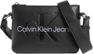 Calvin Klein Dámska crossbody kabelka K60K6106810GJ
