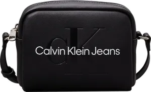 Crossbody kabelky Calvin Klein