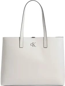 Calvin Klein Dámska kabelka K60K611501CI2