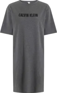 Calvin Klein Dámska nočná košeľa QS7126E-P7I M