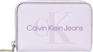Dámske peňaženky Calvin Klein