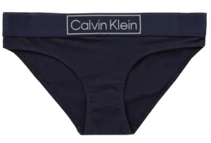 Calvin Klein Dámske nohavičky Bikini QF6775E-CHW M