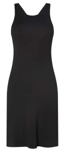 Calvin Klein Dámske šaty KW0KW02145-BEH S