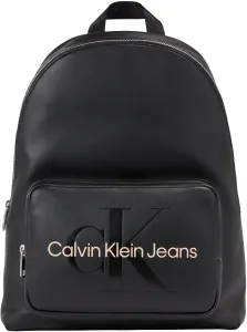 Calvin Klein Dámsky batoh K60K60837501F